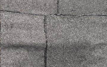 emergency Great Braxted flat roof repairs