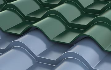 who should consider Great Braxted plastic roofs