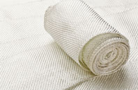 Great Braxted fibreglass roofing repairs