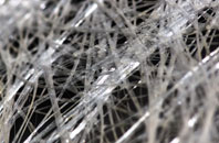 free Great Braxted fibreglass roof repair quotes