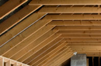 Great Braxted pitched insulation quotes