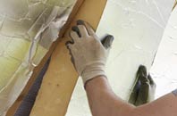 rated Great Braxted roof insulation companies